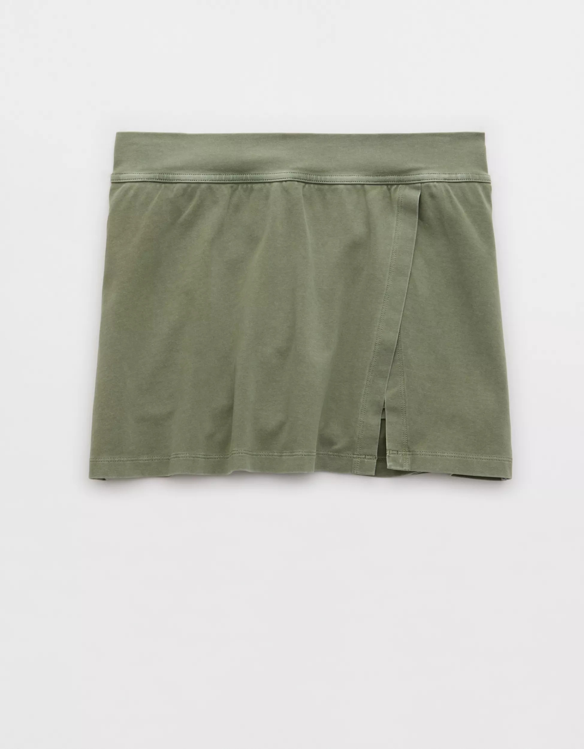 OFFLINE By Aerie OG Mini Skort | American Eagle Outfitters (US & CA)