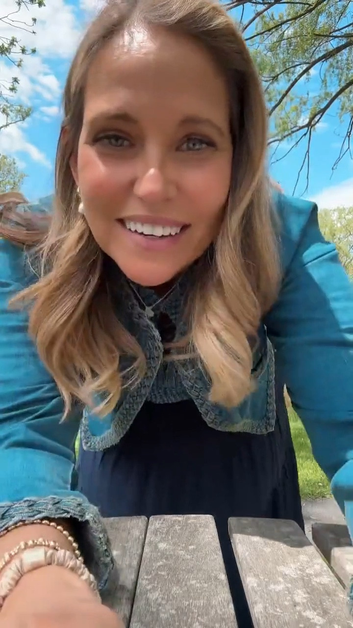 Don’t get mad at me, but this jacket sells out fast every time it comes back in stock. It’s one of those pieces people grab quickly, and I totally understand why because it’s so easy to style. Wearing a size large.

#LTKdayinmylife #LTKootd #LTKgrwm