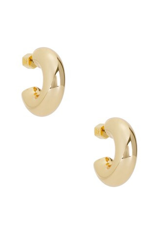 Drew Huggies
                    
                    MIRANDA FRYE | Revolve Clothing (Global)