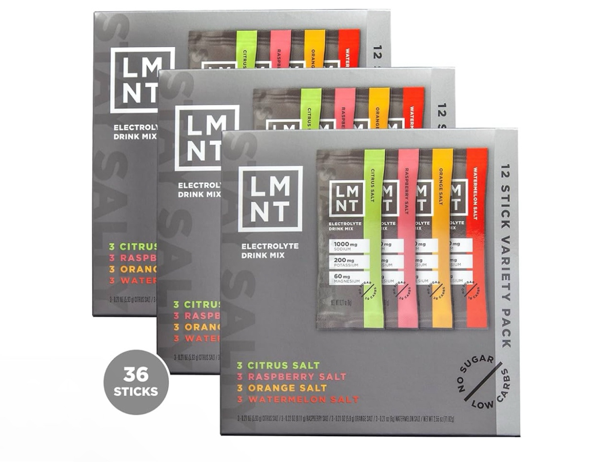 My go to electrolytes when I want to stay hydrated during hard workouts. They all taste so good. Add this with your creatine and feel great 

#LTKfitness #LTKover40 #LTKActive