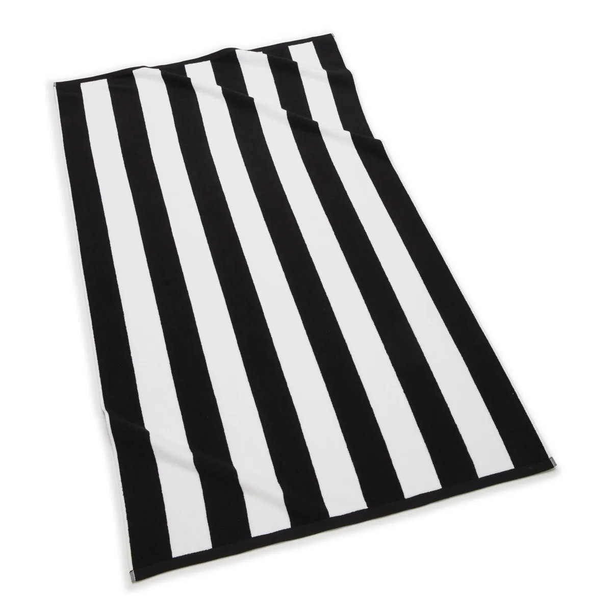 Mendel Beach Towel | Wayfair North America