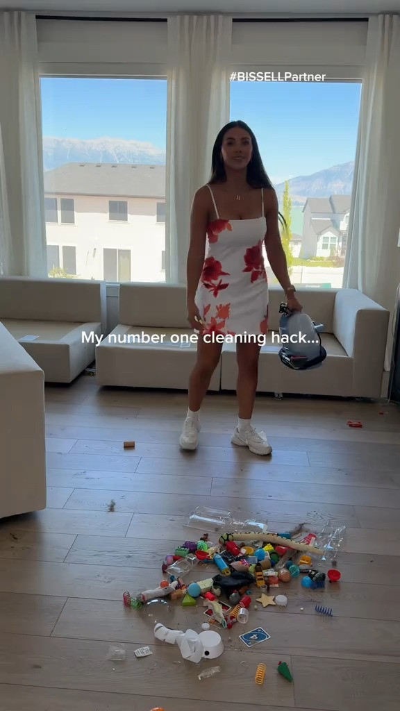   

 #LTKHome #LTKFindsUnder100 #LTKFamily