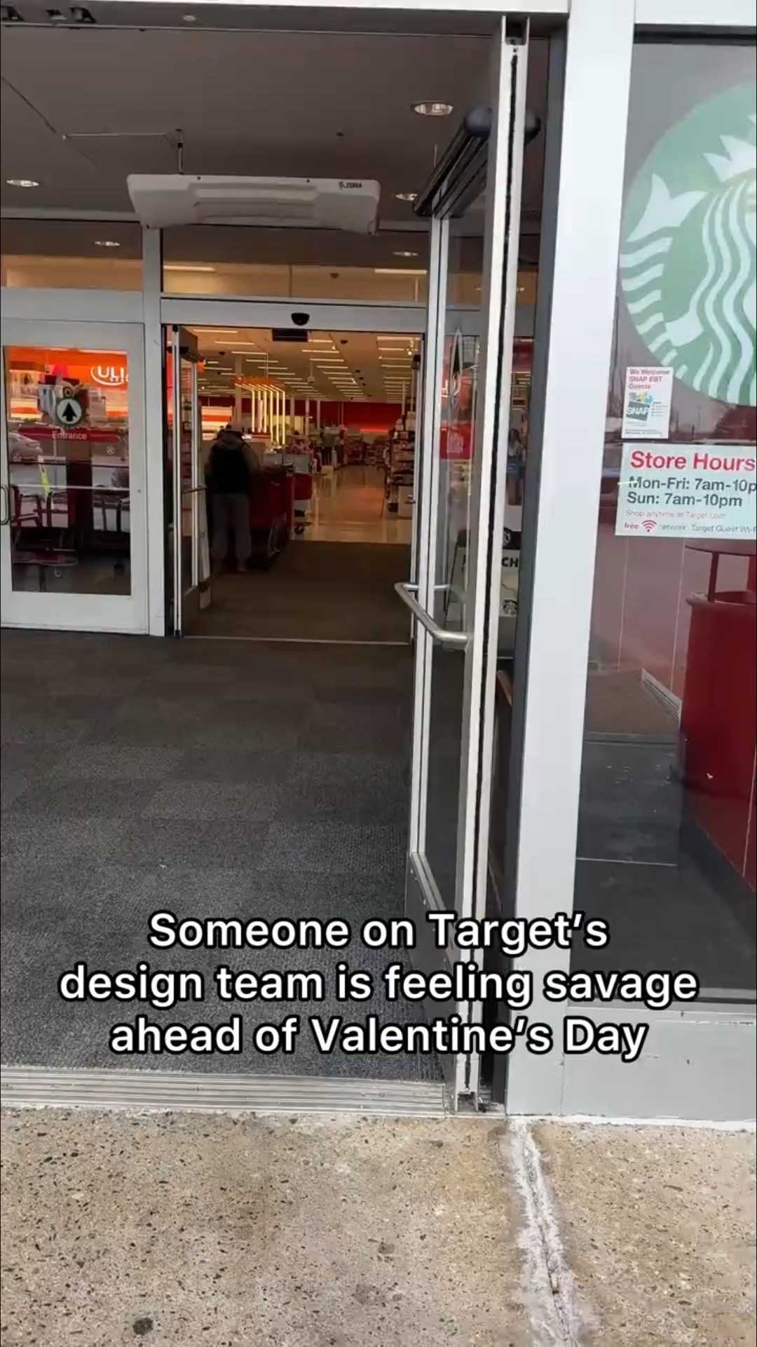  Valentine’s Day outfit, Valentine’s Day sweaters 

#LTKPlusSize #LTKValentine #LTKMidsize