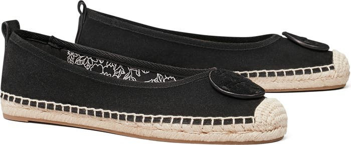 Minnie Ballet Espadrille | Nordstrom