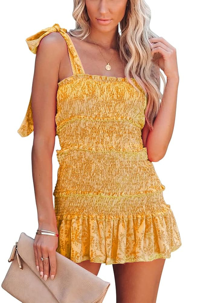 Add to Cart | Amazon (US)