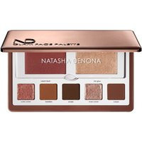 Natasha Denona Glam Face Palette - Dark | Lookfantastic US
