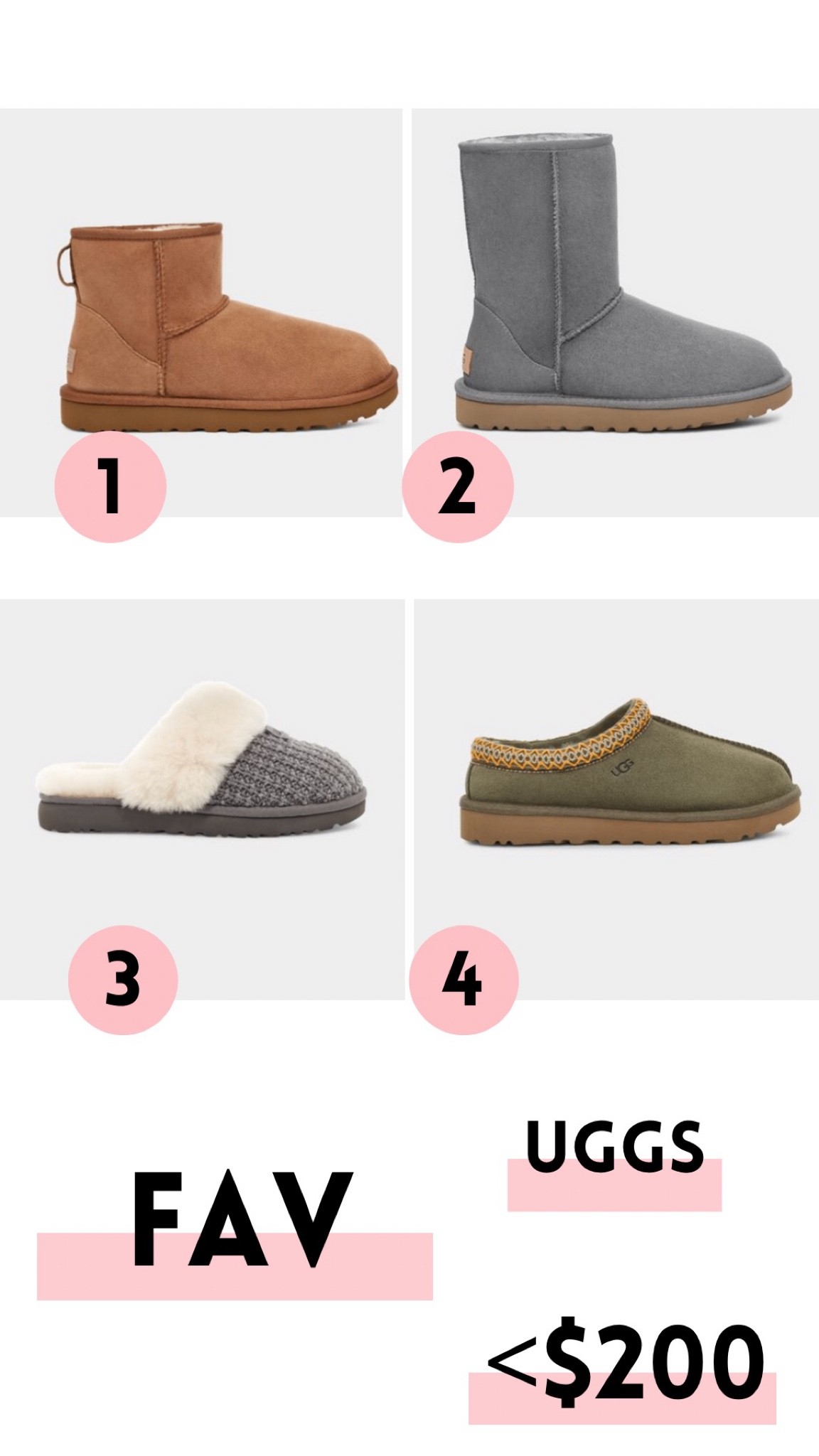 The perfect Christmas gift!

#LTKSeasonal #LTKfit #LTKunder50