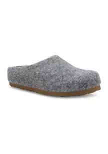 Rhianna Clogs | Belk