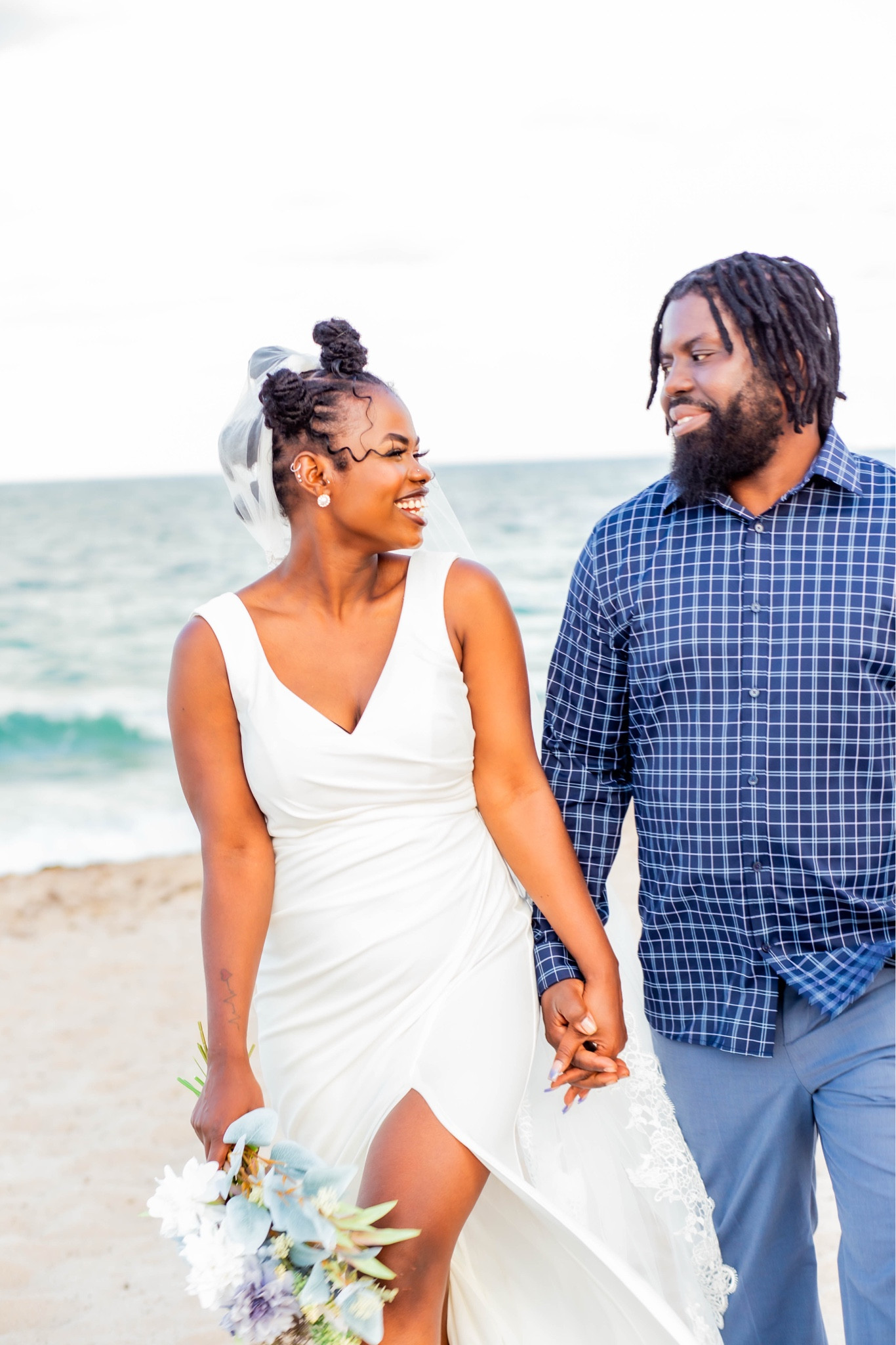 Beautiful wedding dresses under $200 🤍
Affordable, elegant, and perfect for courthouse weddings, elopements, bridal showers, and modern brides who want style without the stress.
I linked my favorite under $200 wedding dresses on LTK.

#AffordableWeddingDresses #WeddingDressesUnder200 #BudgetBride #CourthouseWedding #ElopementDress #BrideStyle #BridalOnABudget #LTKfinds #LTKwedding #ShoppingWithPriiincesss #AtlantaCreator

#LTKWedding #LTKgrwm #LTKootd