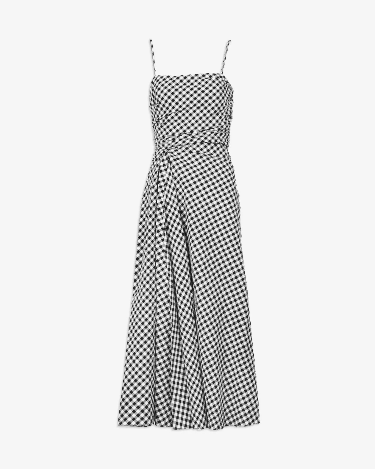 Chloe Dress | Tanya Taylor