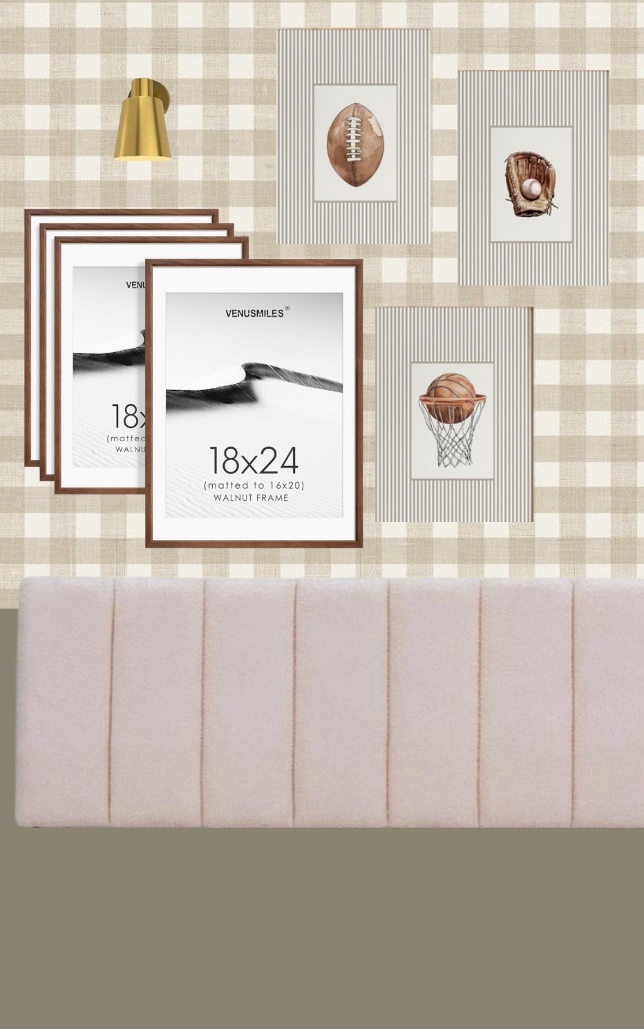 Tuckers Bedroom 

#LTKHome #LTKSaleAlert