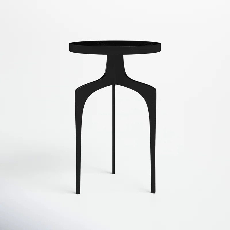 Eton End Table | Wayfair North America