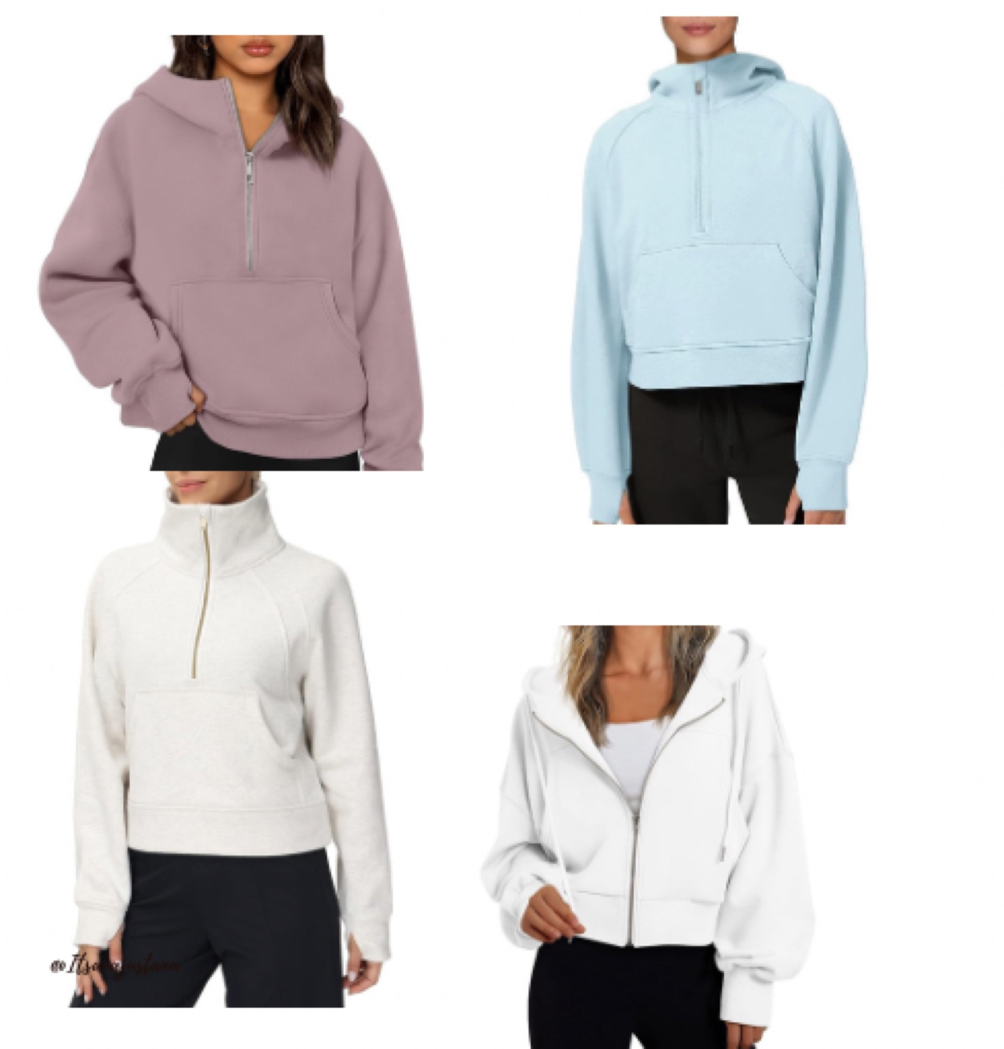 Perfect for Springtime 

#LTKSeasonal #LTKmidsize #LTKstyletip