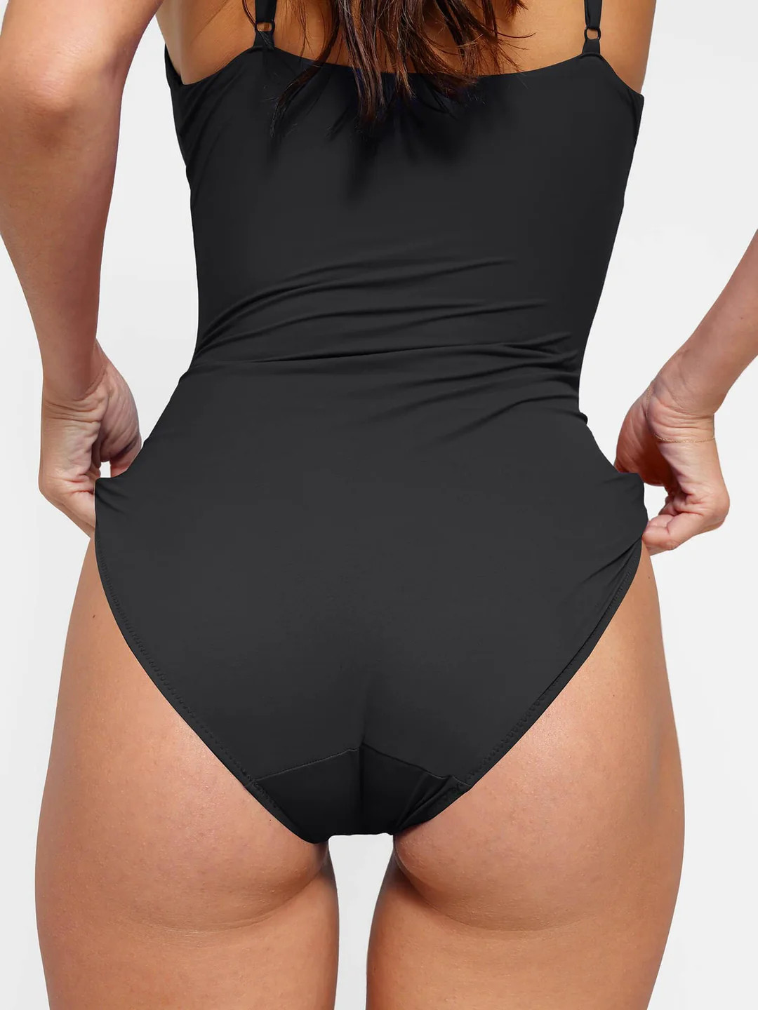 Shapewear Body-Sculpting Swimsuits | Popilush