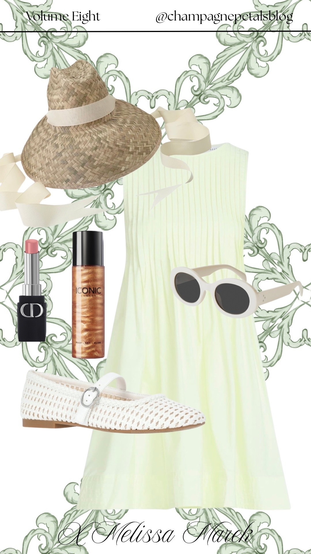 A spring Saturday at the farmers markett

#LTKgrwm #LTKdayinmylife #LTKSpringSale