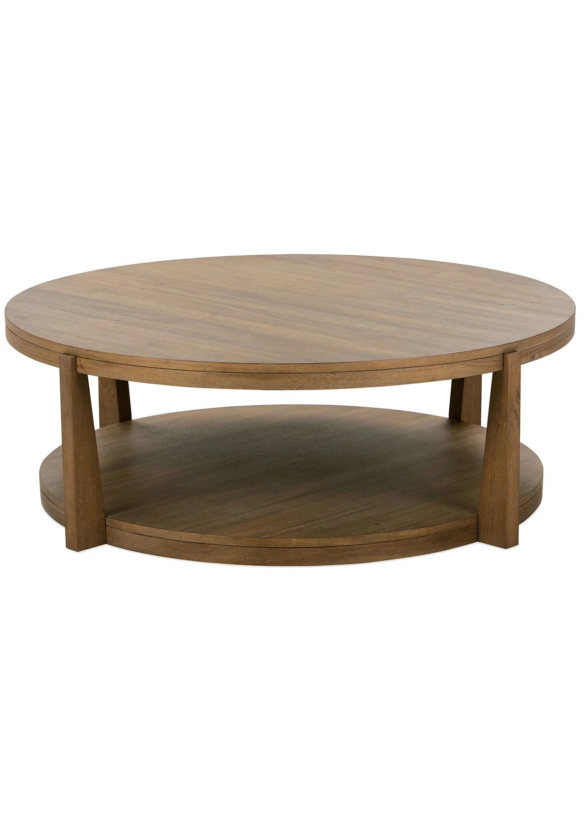 Cody Coffee Table | Maison Blonde