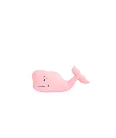 Small Plush Whale | vineyard vines