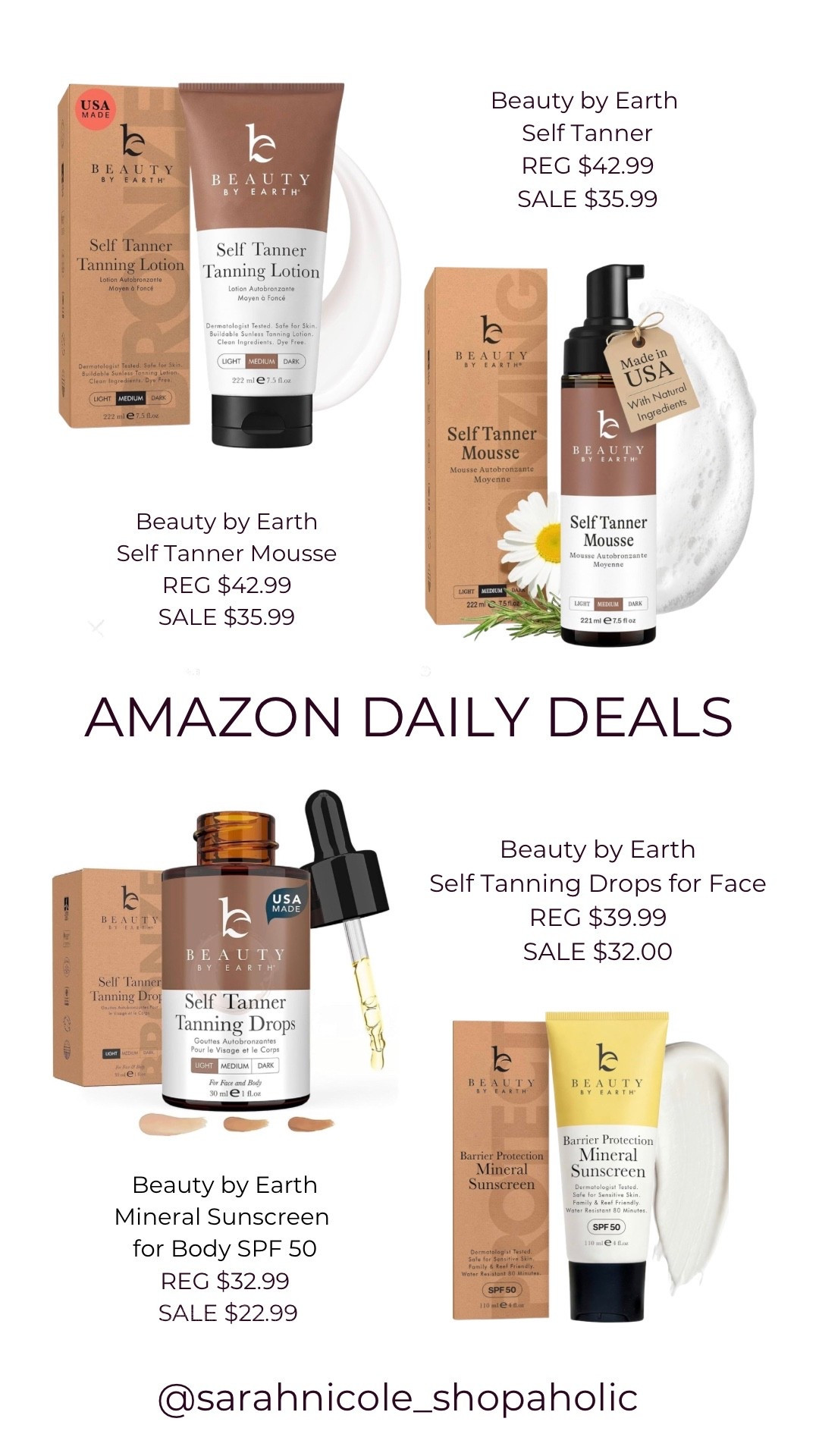 #LTKSeasonal #LTKSaleAlert #LTKBeauty