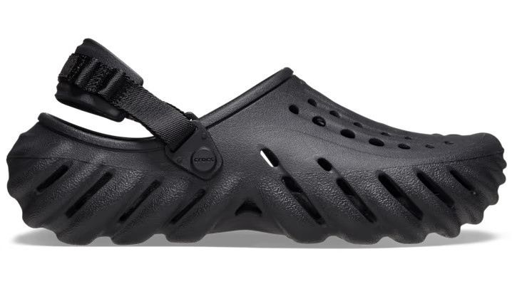 Echo Clog | Crocs (US)