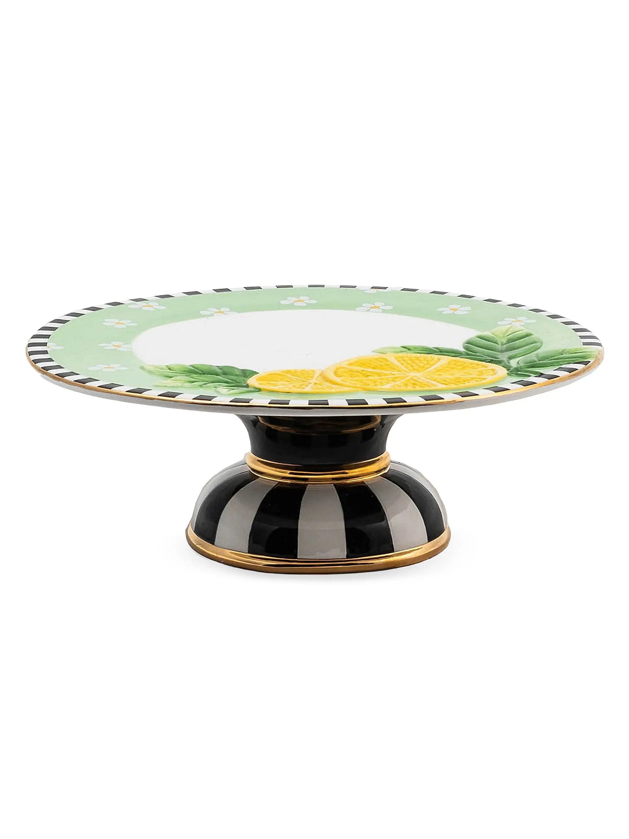 MacKenzie-Childs | Saks Fifth Avenue