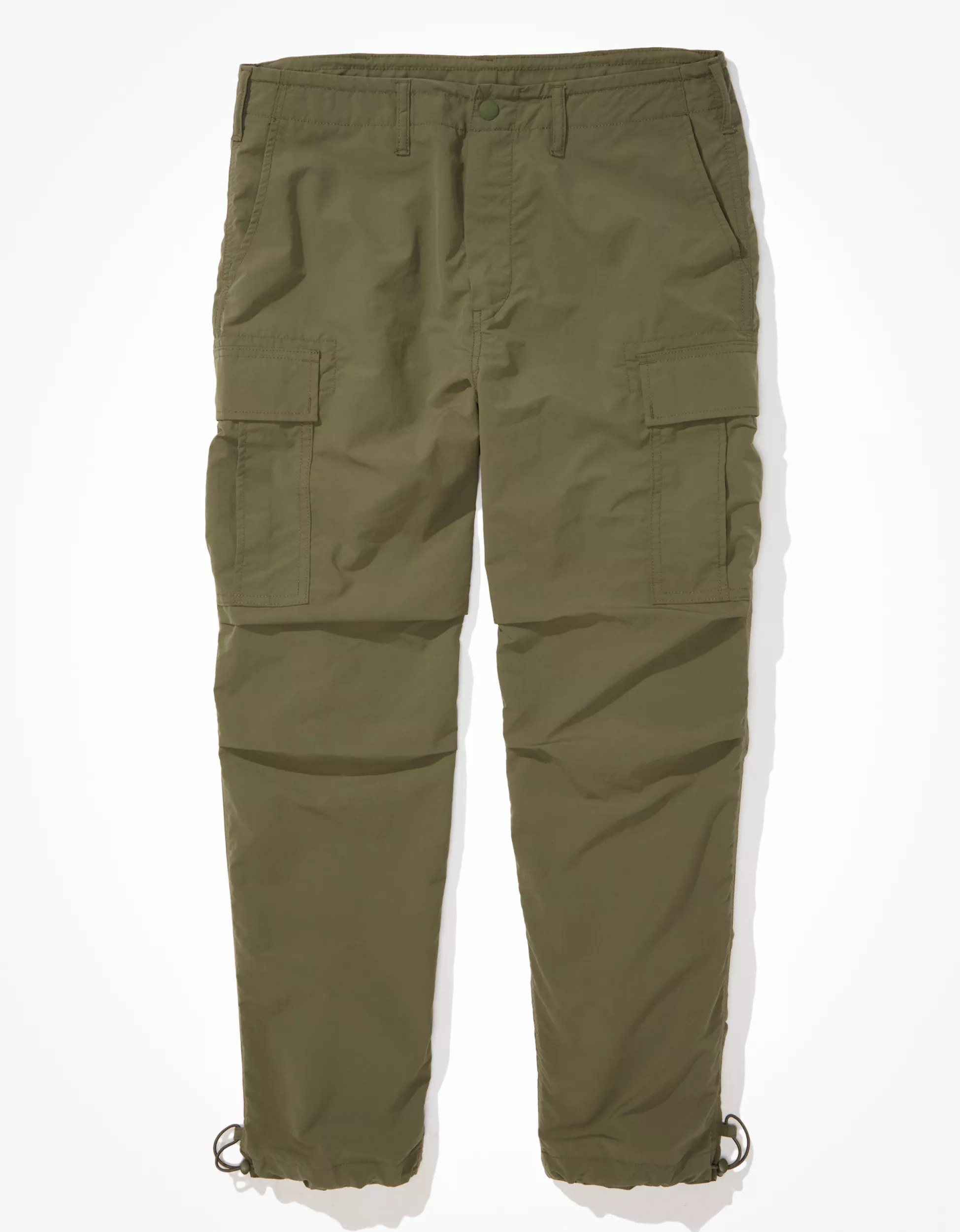 AE Parachute Cargo Pant | American Eagle Outfitters (US & CA)