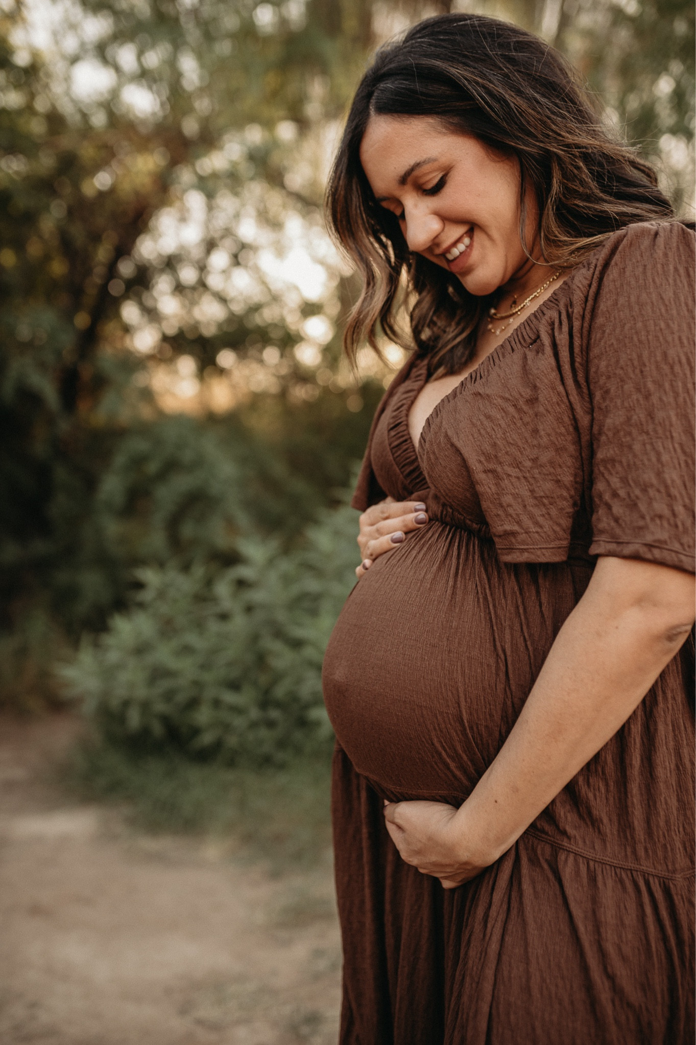 linking all my breast pumping must haves here!!

#LTKbump #LTKSpringSale #LTKbaby