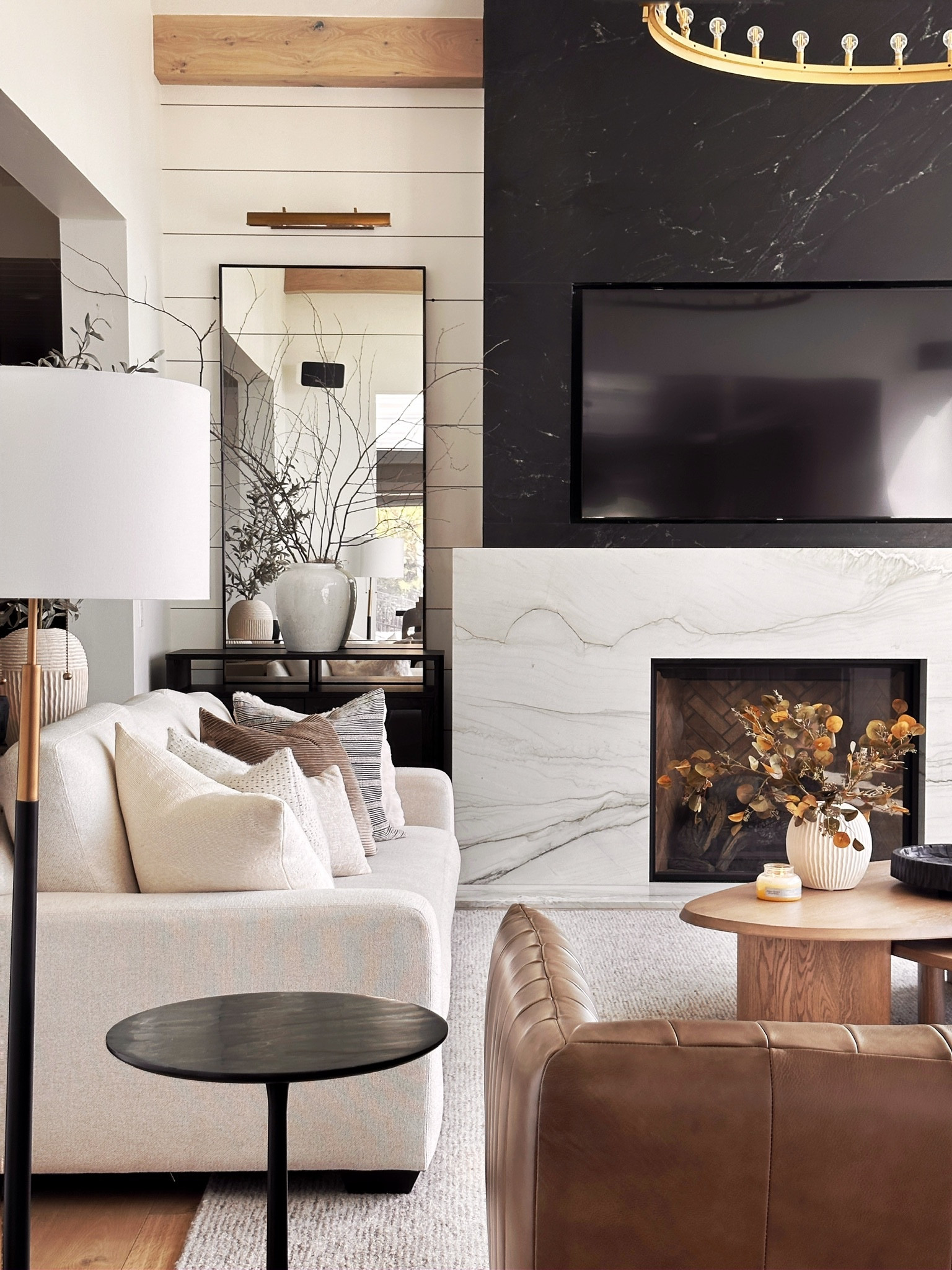 Our Great Room

#LTKfindsunder50 #LTKhome #LTKstyletip