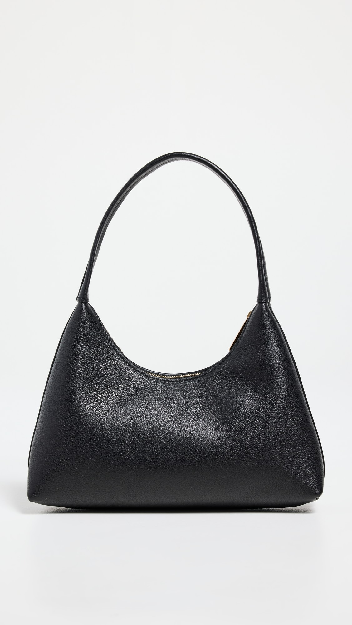 Mini Candy Hobo | Shopbop