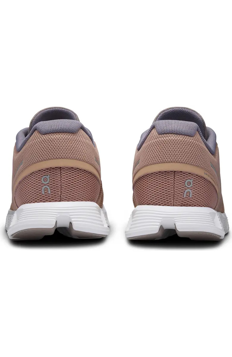 On Cloud 5 Running Shoe (Women) | Nordstrom | Nordstrom