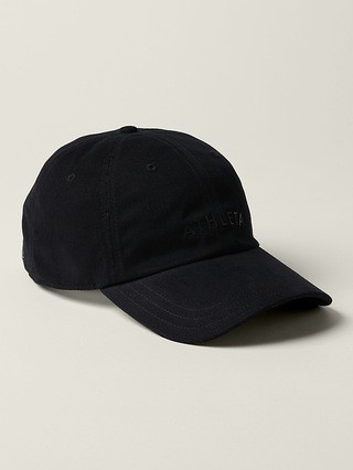 Athleta Relaxed Cap | Athleta