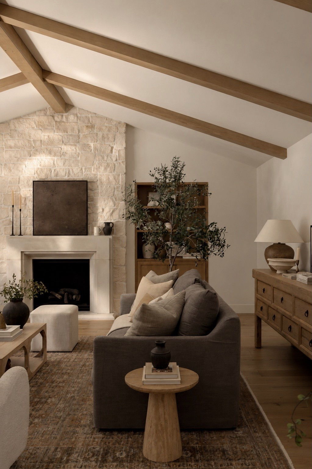 Shop our living room!

#LTKHome #LTKSaleAlert