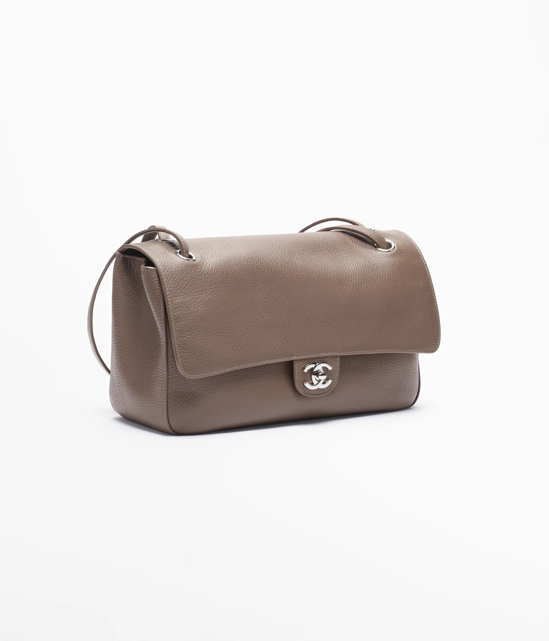 *Suggested retail price.More informationBack to content | Chanel, Inc. (US)