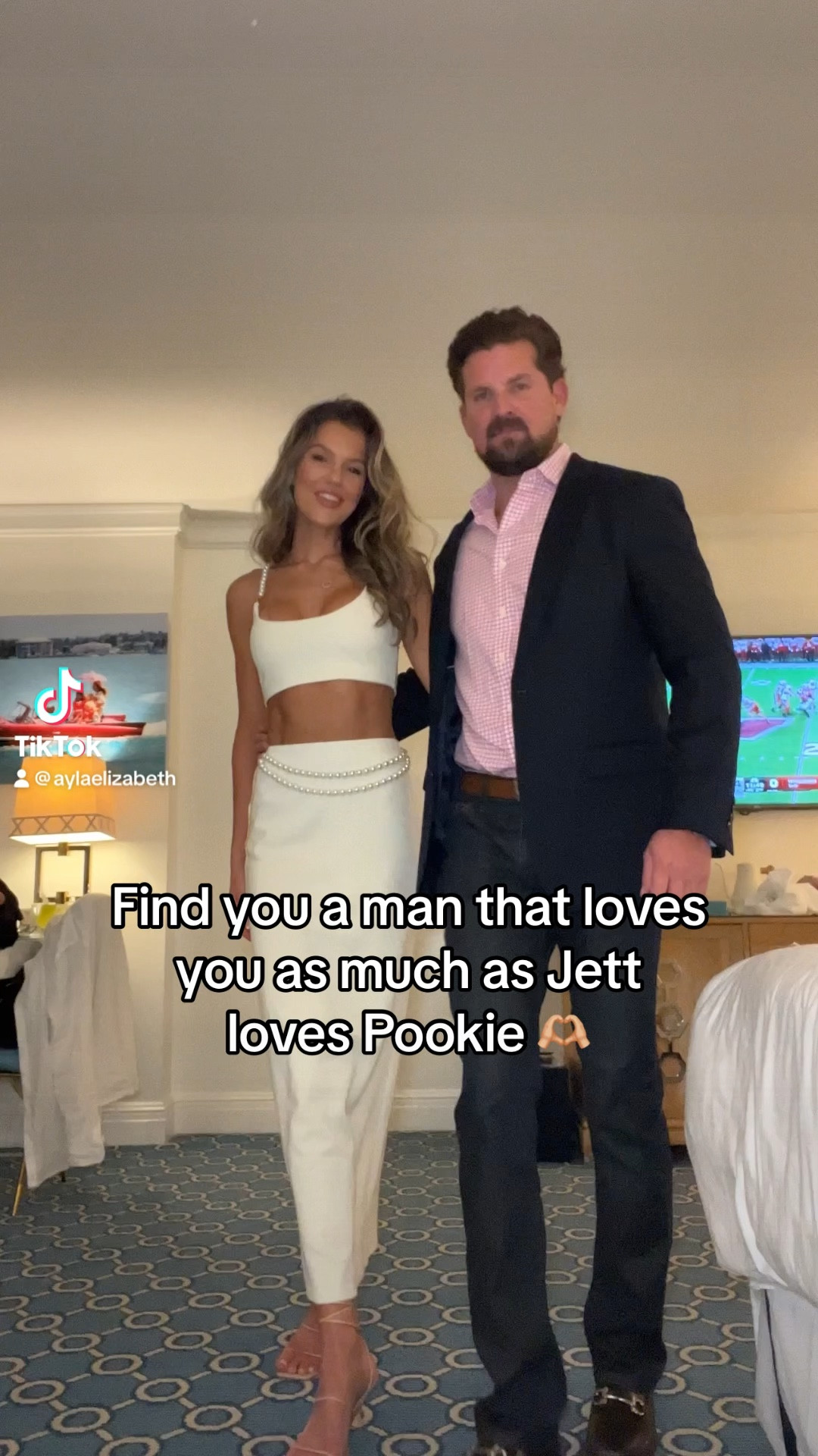 We linking this set 🤍 wearing smalls 

#LTKstyletip #LTKMostLoved #LTKfindsunder100