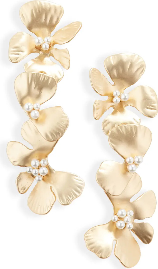 Nordstrom | Nordstrom