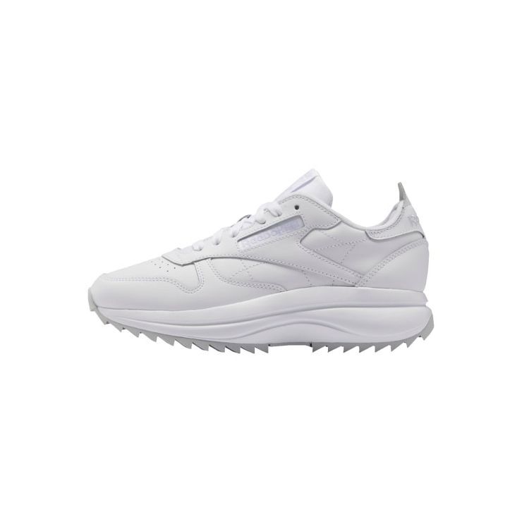 Reebok Classic Leather SP Extra Women's Shoes Womens Sneakers | Target