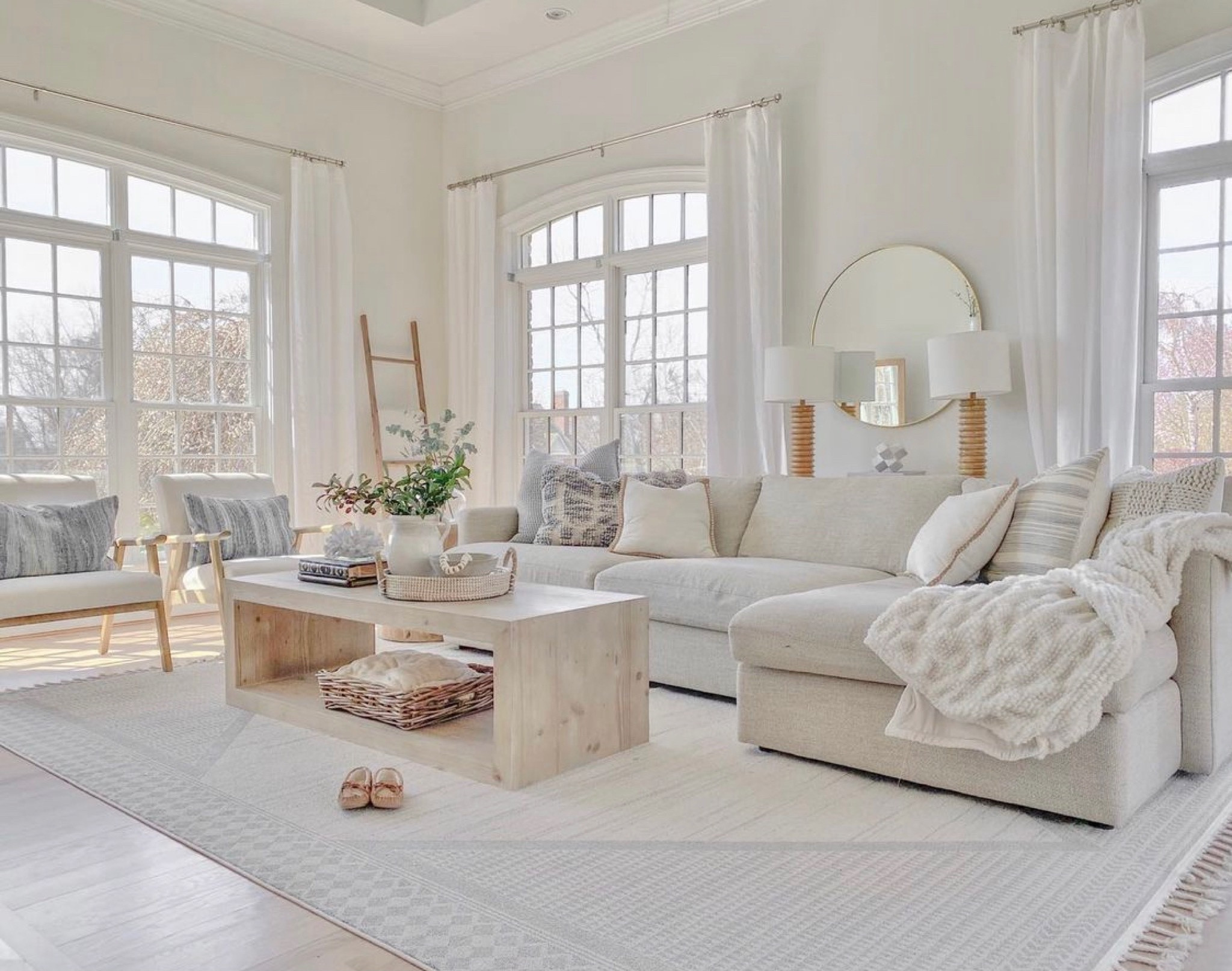 Living room
Neutral living room
Coastal 