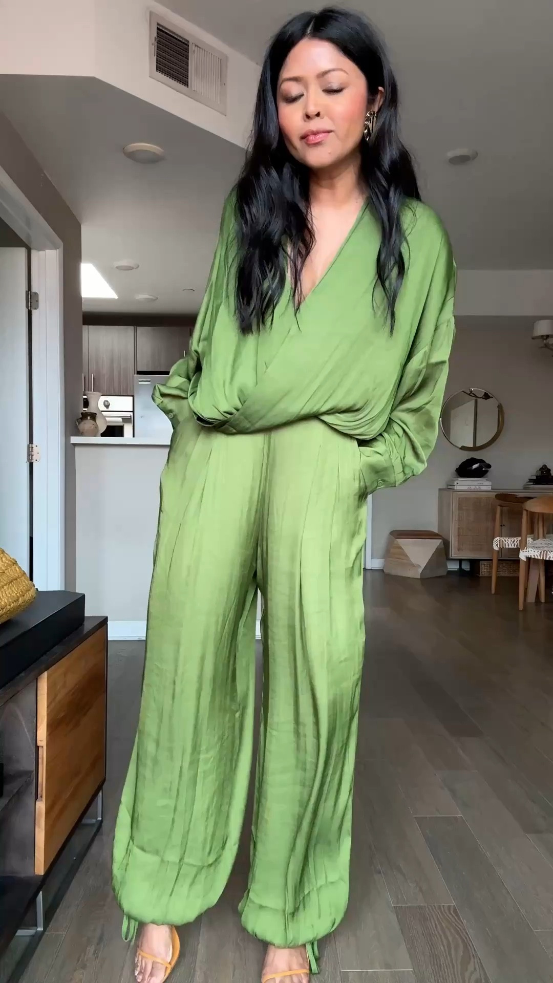 #LTKootd #LTKTravel #LTKgrwm