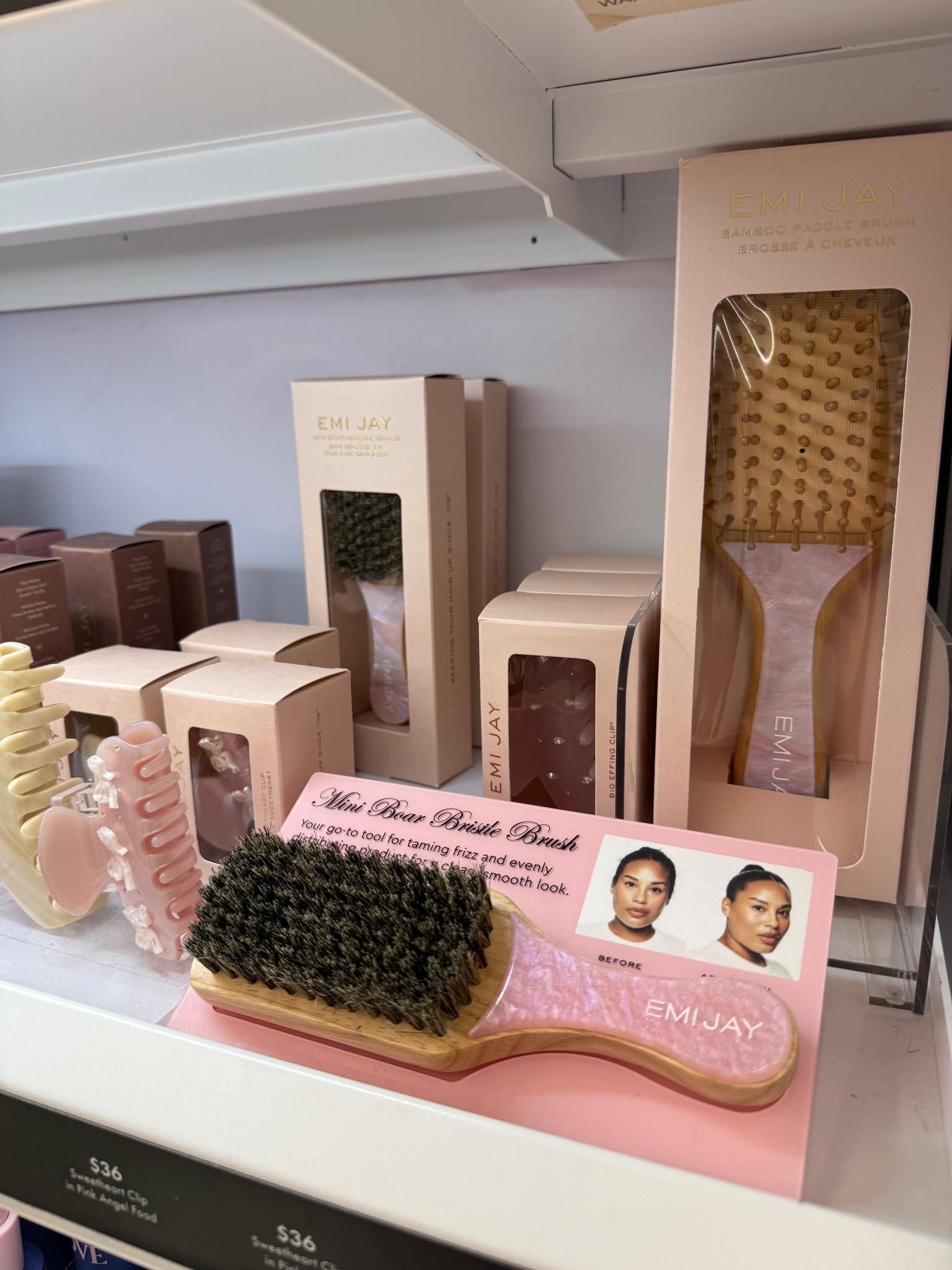 Perfect gifts for Mom! 

#LTKselfcare #LTKMothersDay #LTKgrwm