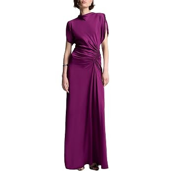 ALC Women's Poppy Gown | Amazon (US)