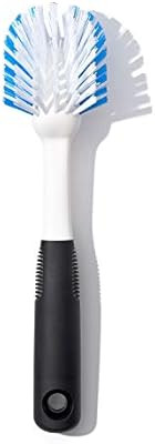 OXO Good Grips Dish Brush | Amazon (US)