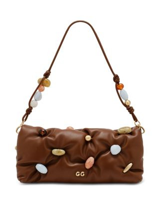 Amalia Mini Clutch | Bloomingdale's (AU)