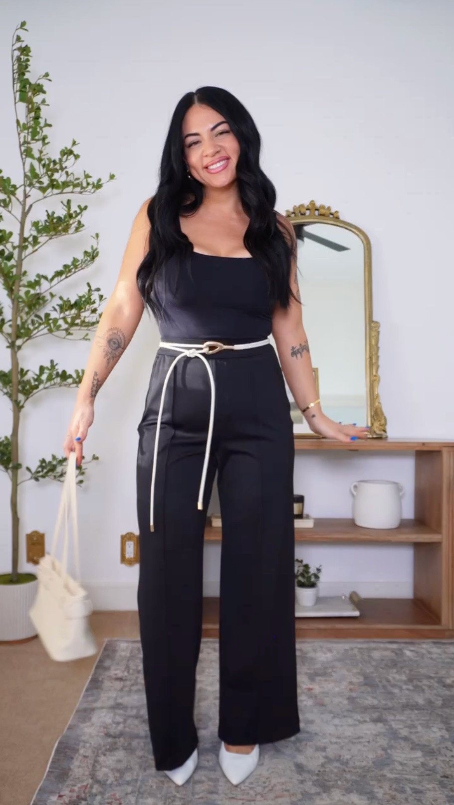 i’m a large in everything but an xl in the strapless and 38D in the bra!!

Amazon, populish, populish picks, Amazon finds, strapless bras, bras, midsize bras, high support bras, tori block

#LTKootd #LTKgrwm #LTKSeasonal