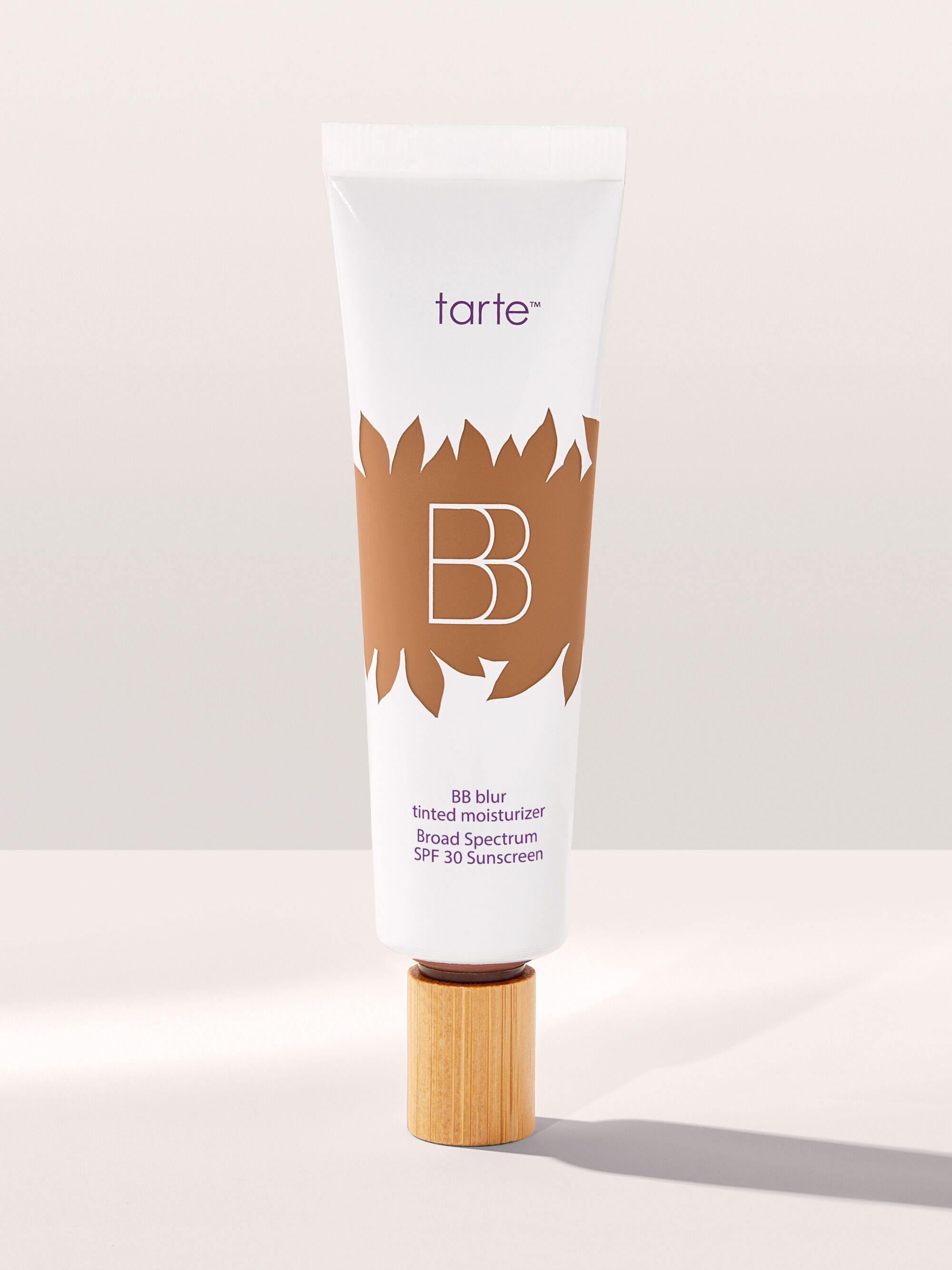 Bb Tinted Moisturizer Spf 30 Sunscreen | Tarte™ Cosmetics | tarte cosmetics (Global)