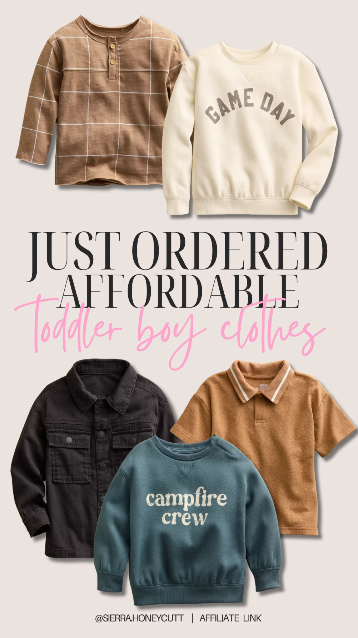 The cutest toddler boy clothes from Kohl’s!! 

Seasonal fall trending trendy autumn fashion back to school kids family affordable affordable 

#LTKKids #LTKFamily #LTKFallSale