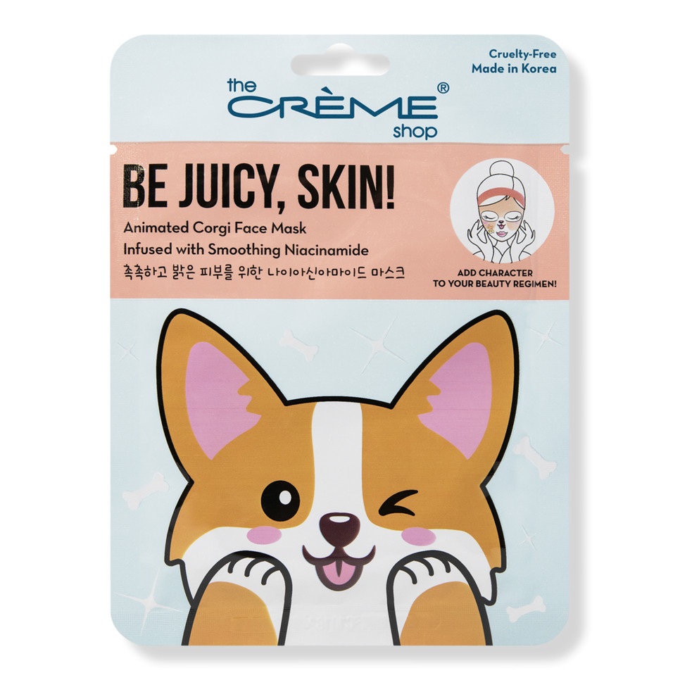 The Crème Shop | Ulta