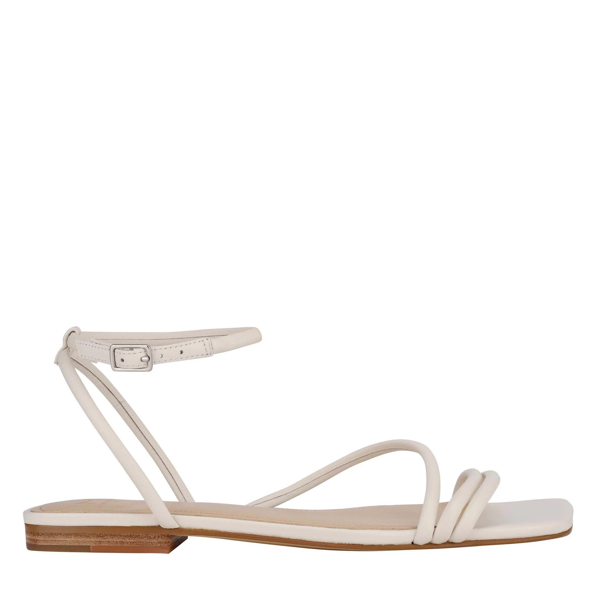 Previous  | Next  
  {
    "@context": "https://schema.org",
    "@type": "BreadcrumbList",
    "... | Marc Fisher