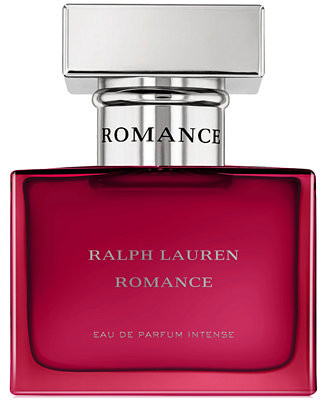 Romance Eau de Parfum Intense, 1 oz. | Macy's