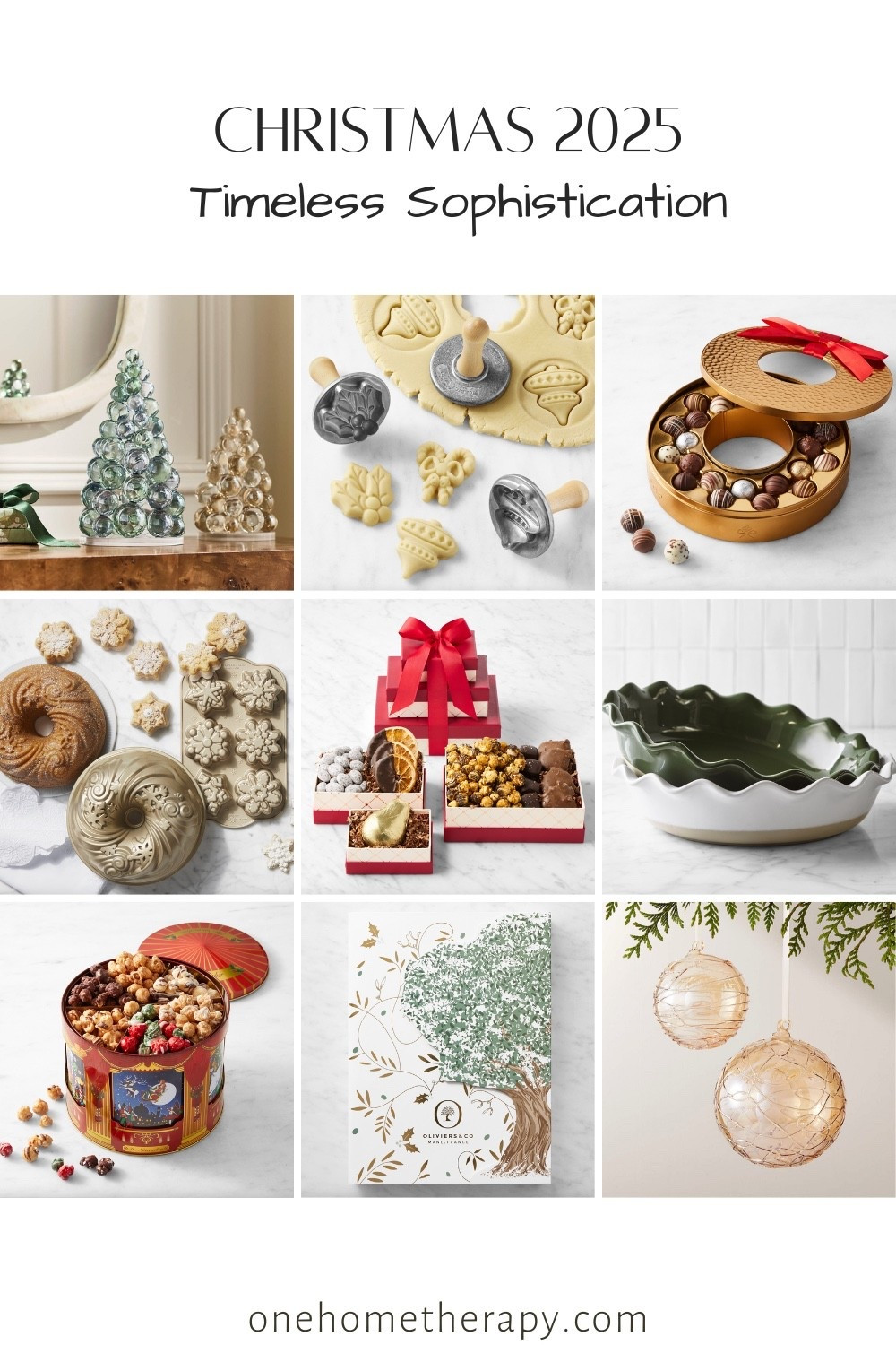 Christmas treats ltkhash | home decor | home accents | home accessories | furniture | living room decor | dining room decor | bedroom decor | nursery decor | kids room decor | family room decor | entryway decor | foyer decor | hallway decor | kitchen | pantry | closet | sitting room decor | home office decor | furniture | #LTKfamily #LTKhome #LTKsalealert #LTKstyletip #LTKunder100 #LTKunder50  #liketkit @liketoknow.it 

#LTKSeasonal #LTKHoliday #LTKHome