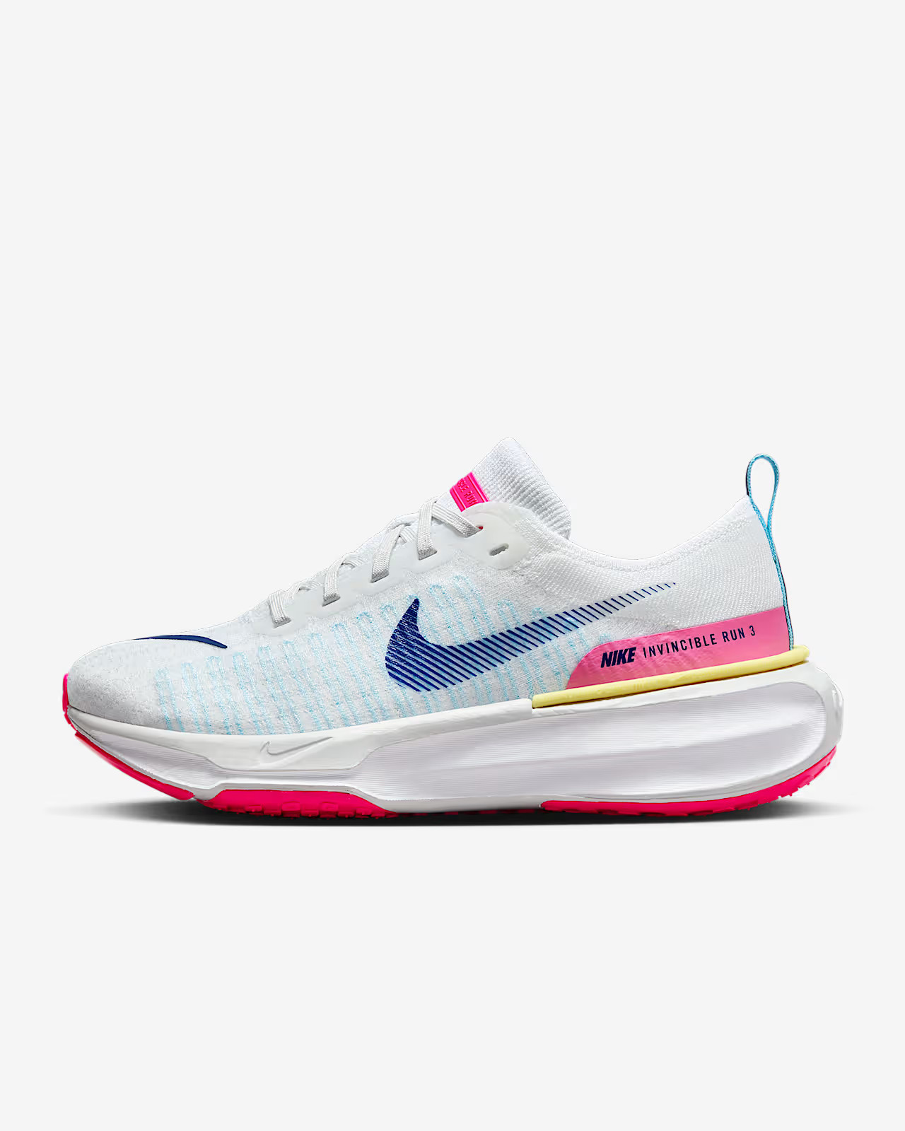 Nike Invincible 3 | Nike (US)