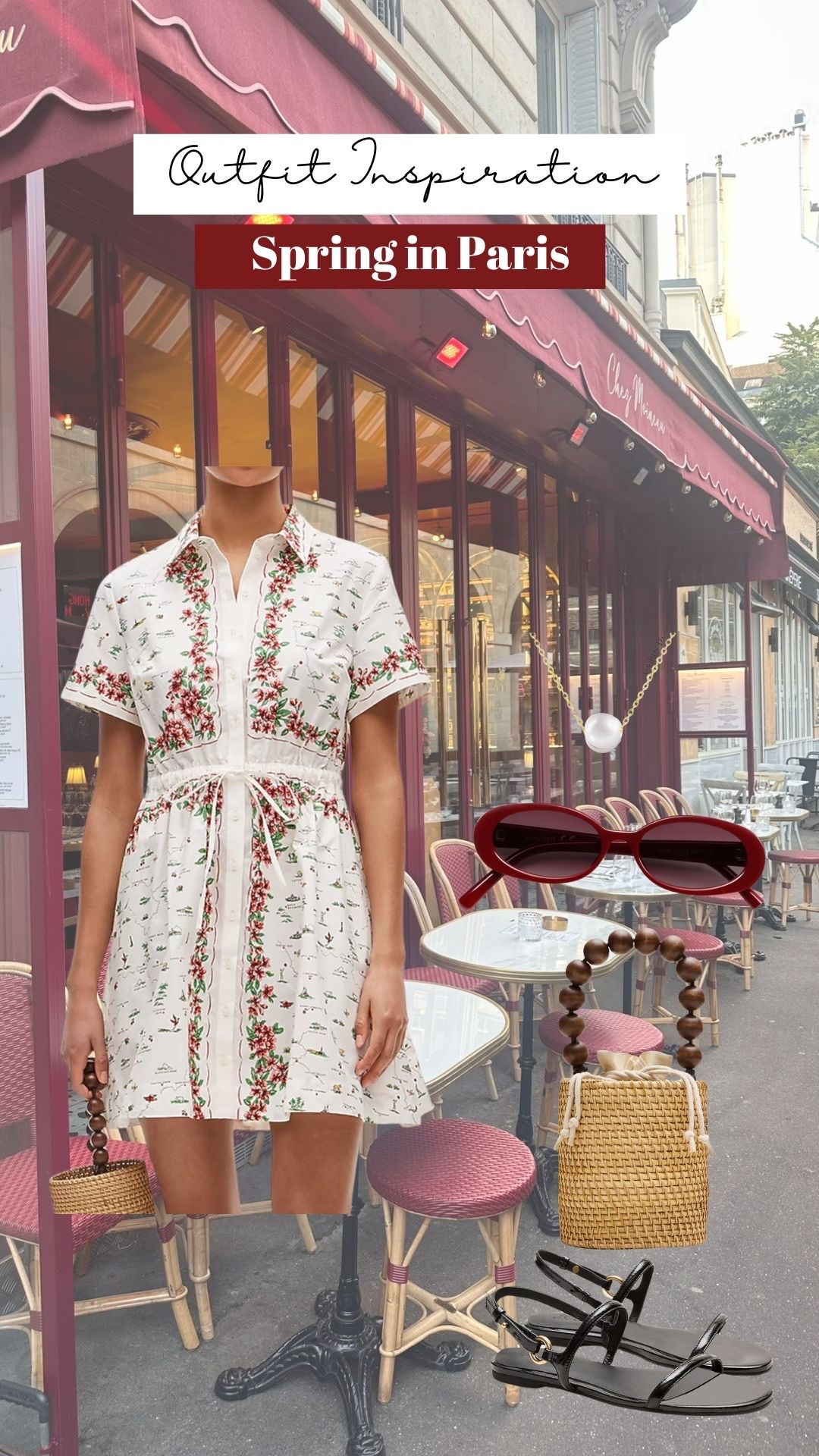 @jcrew 50% off dresses. What to wear in Paris this spring

#LTKSaleAlert #LTKTravel